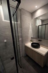 Westwood Crescent (D22), Semi-Detached #526750071
